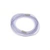 Suction Tubing
