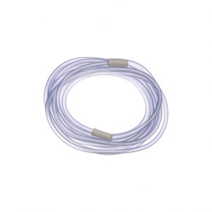 Suction Tubing