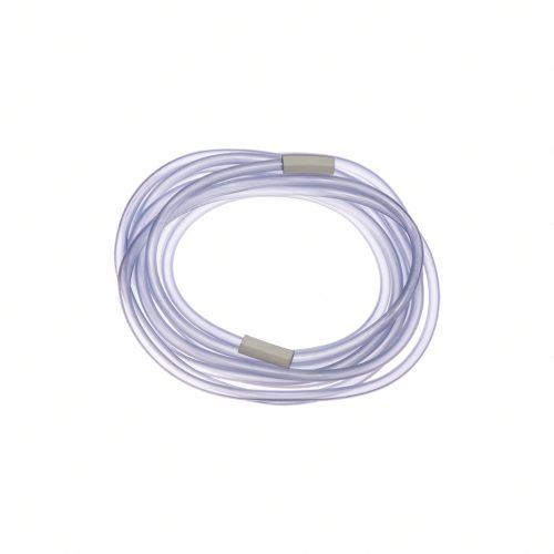 Suction Tubing
