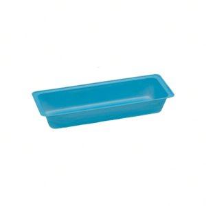 Injection Tray (280 ml) 20cm x 7cm x 3cm