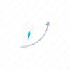 Endotracheal Tube