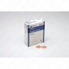Sheer Adhesive Spots 8.8mm Diameter (pad 3.7mm x 3.7mm)
