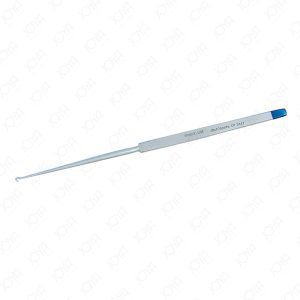 Gillies Skin Hook 18cm Sterile