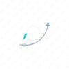 Endotracheal Tube Standard Cuffed 5mm