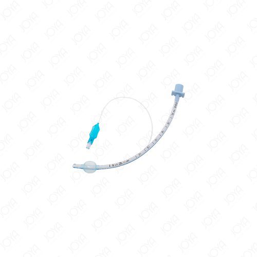 Endotracheal Tube Standard Cuffed 5mm