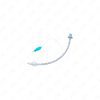 Endotracheal Tube Standard Cuffed 5.5mm