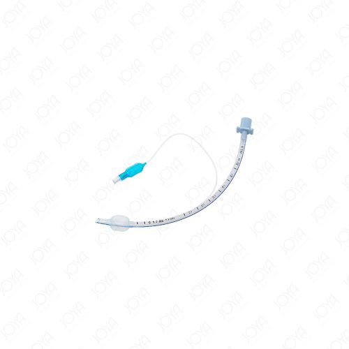 Endotracheal Tube Standard Cuffed 5.5mm