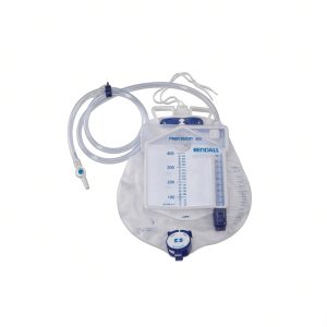Urine Drainage Bag