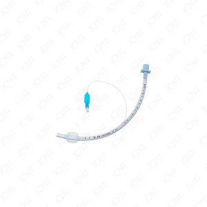 Endotracheal Tube Standard Cuffed 6.5mm