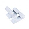 Cotton Under Bandage Sterile