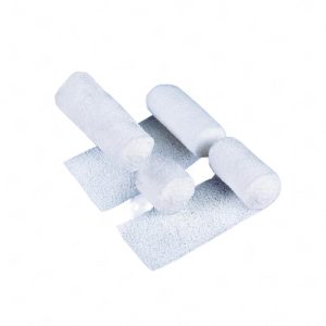 Cotton Under Bandage Sterile