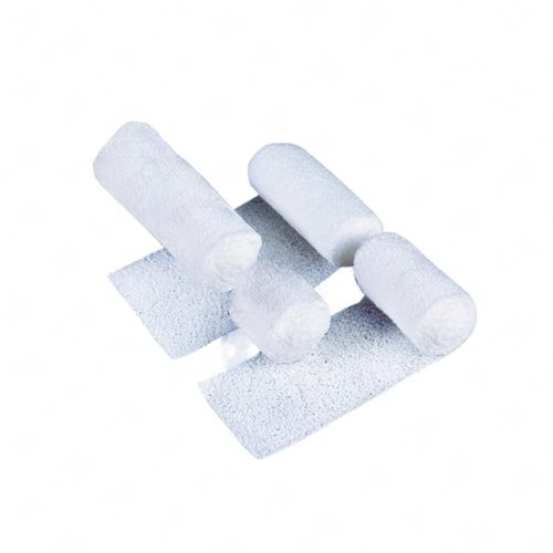 Cotton Under Bandage Sterile