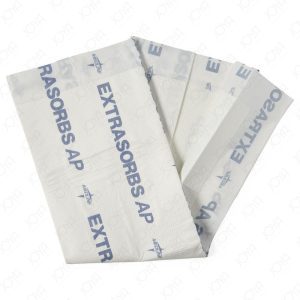Medline Extrasorb AP Underpad