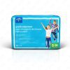 Medline Youth Underwear Unisex