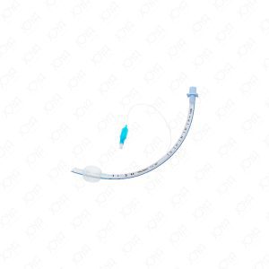 Endotracheal Tube Standard Cuffed 8.5mm