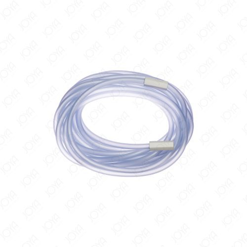 Suction Tubing 8m Sterile