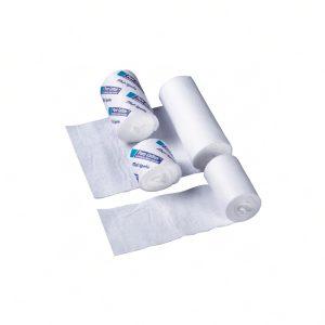 Multigate Orthopaedic Cotton Under Bandage