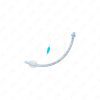 Endotracheal Tube Standard Cuffed 9.5mm