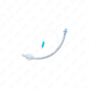 Endotracheal Tube Standard Cuffed 9.5mm