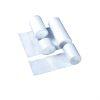Synthetic Under Bandage Sterile