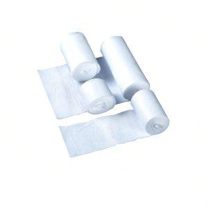 Synthetic Under Bandage Sterile