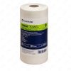 Halyard Versa Towel Roll Small 24.5x41.5cm