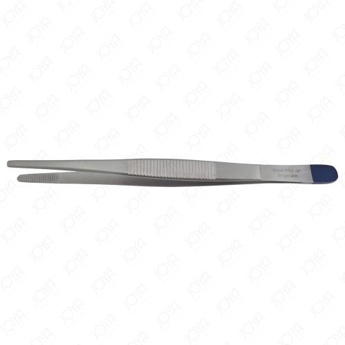 SAYCO Dressing Forceps Blunt/Blunt 12cm Sterile - Single Use