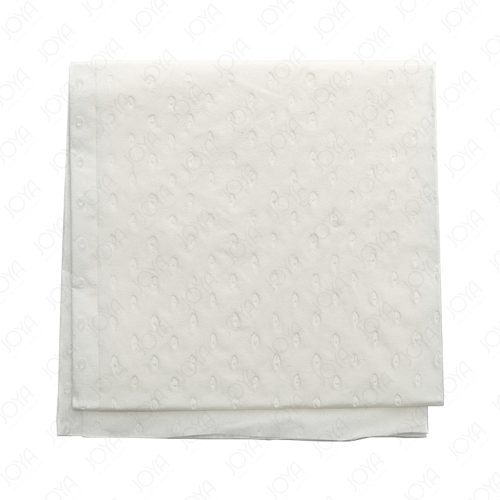 Paper Dressing Towel Standard Non Sterile 40x38cm