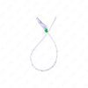 Suction Catheter 14FR 560mm Green Y Type Control Vent