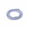 Suction Tubing 8m Non-Sterile