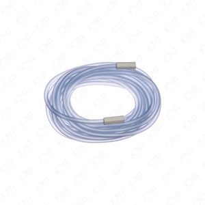 Suction Tubing 8m Non-Sterile