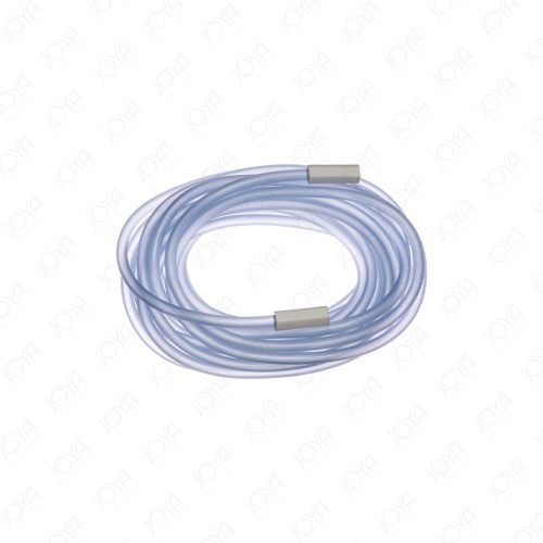Suction Tubing 8m Non-Sterile