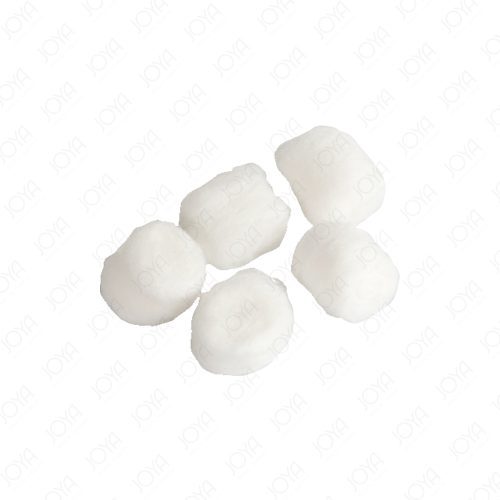 Cotton Balls 240Pcs