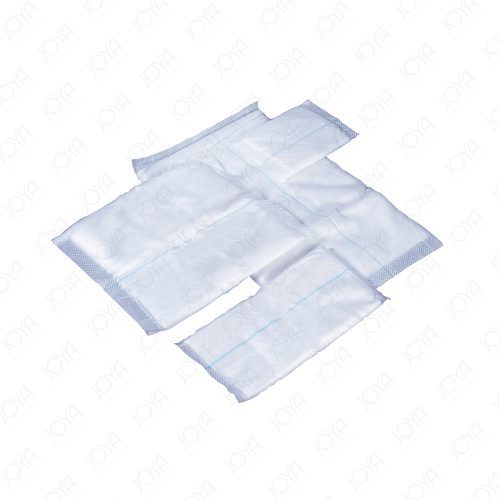 Combine Bags Non-Woven 10 x 22cm Sterile