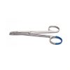 Metzenbaum Dissecting Scissors Curved Sterile