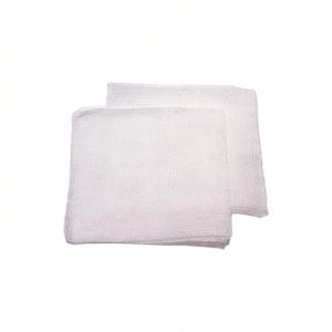 Gauze Swabs