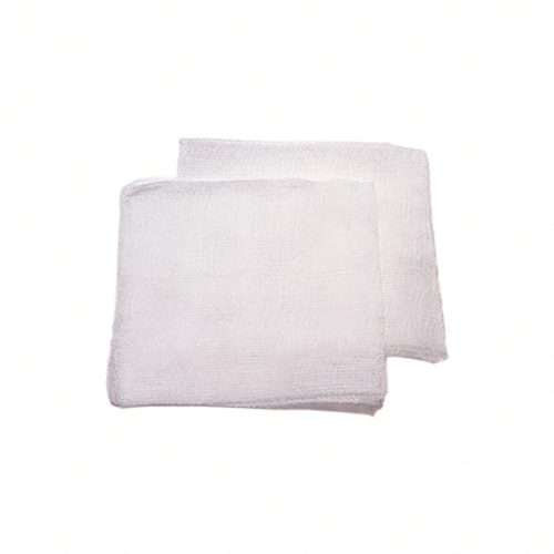 Gauze Swabs