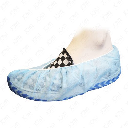 Non-Slip Shoe Cover Universal