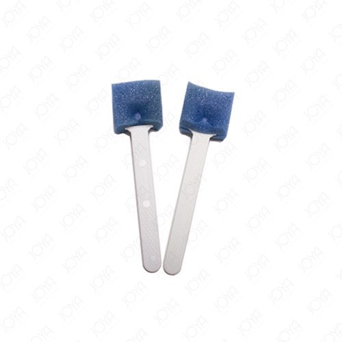 Prep Sponge Sterile