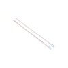 Cotton Tip Applicator Non Sterile