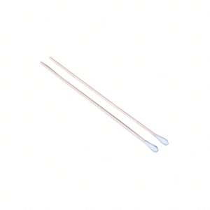 Cotton Tip Applicator Non Sterile