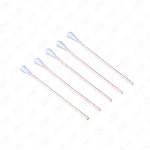 Cotton Tip Applicator Sterile 7.5cm (5pcs)