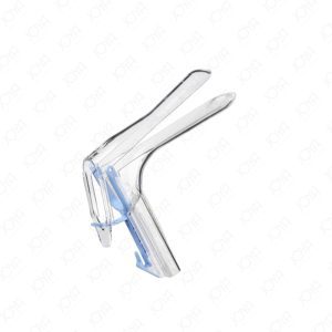 KleenSpec Vaginal Specula Disposable Large Welch Allyn