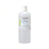 Isopropyl Alcohol Plastic Flip Top Bottle