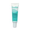 Oralife Peppermint Lip Ointment