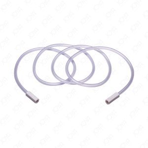 Suction Tubing 2m Sterile