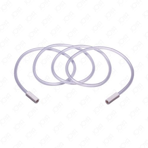 Suction Tubing 2m Sterile