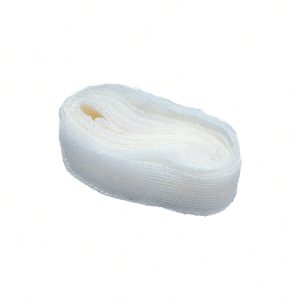 Sterile Gauze Packing