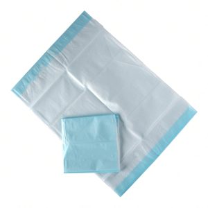 Under Pad Sealed 2 Sides Non-Sterile