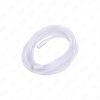 Suction Tubing with Rib Sterile